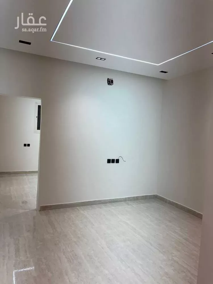 شقة للإيجار في شارع الشموس ، حي طويق ، الرياض ، منطقة الرياض صورة 2