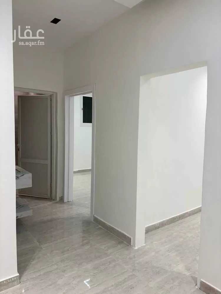 شقة للإيجار في شارع الشموس ، حي طويق ، الرياض ، منطقة الرياض صورة 3