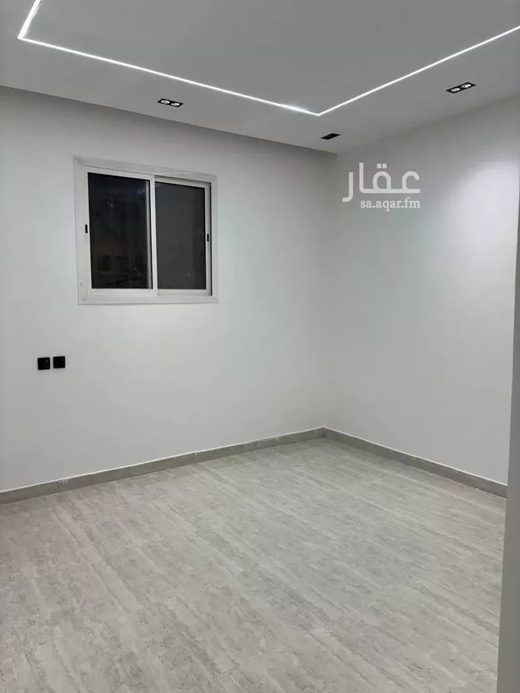 شقة للإيجار في شارع الشموس ، حي طويق ، الرياض ، منطقة الرياض صورة 4