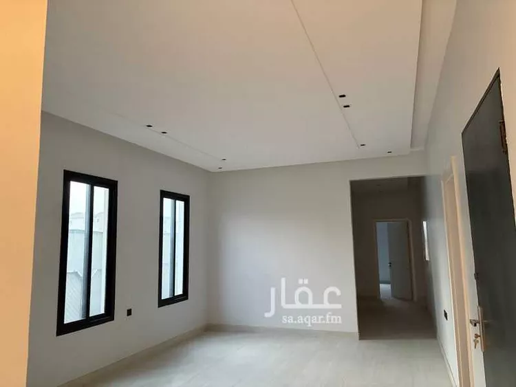 شقة للبيع في شارع وادي الاحاسب, حي السعادة, مدينة الرياض, منطقة الرياض 10