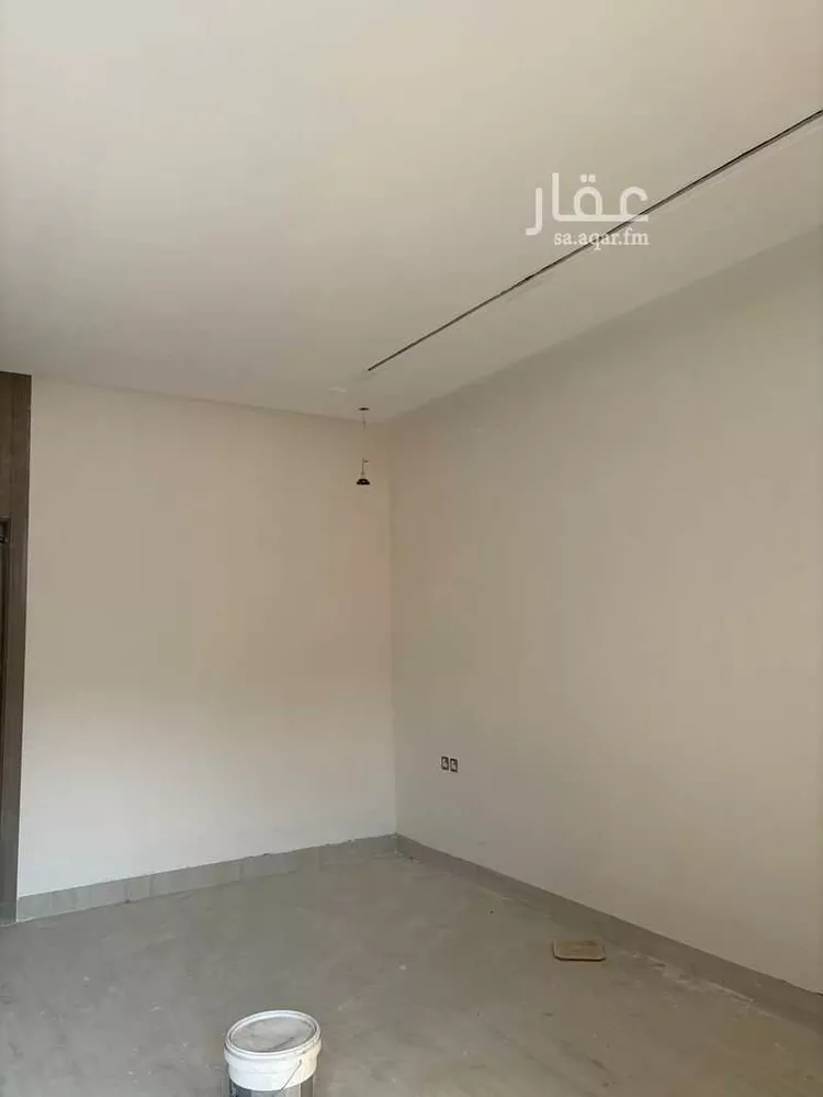 شقة للبيع في شارع عبدالرحمن بن مهنا, حي الملك فيصل, مدينة الرياض, منطقة الرياض صورة 3