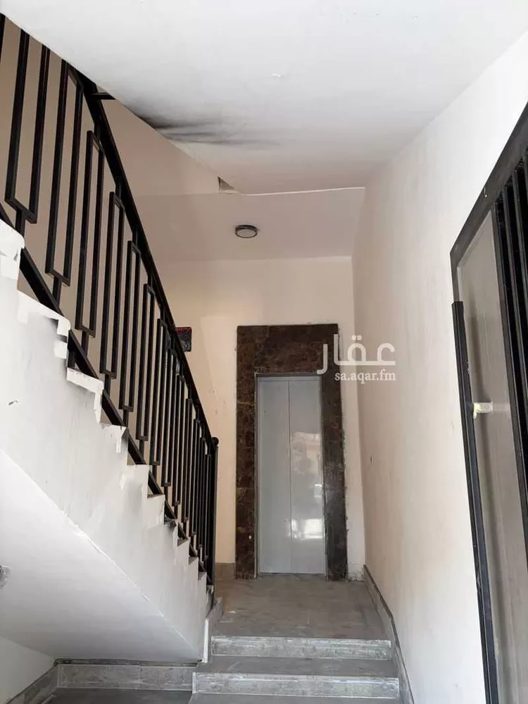 شقة للبيع في شارع عبدالرحمن بن مهنا, حي الملك فيصل, مدينة الرياض, منطقة الرياض 6