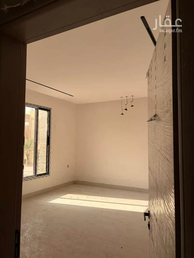 شقة للبيع في شارع عبدالرحمن بن مهنا, حي الملك فيصل, مدينة الرياض, منطقة الرياض صورة 4