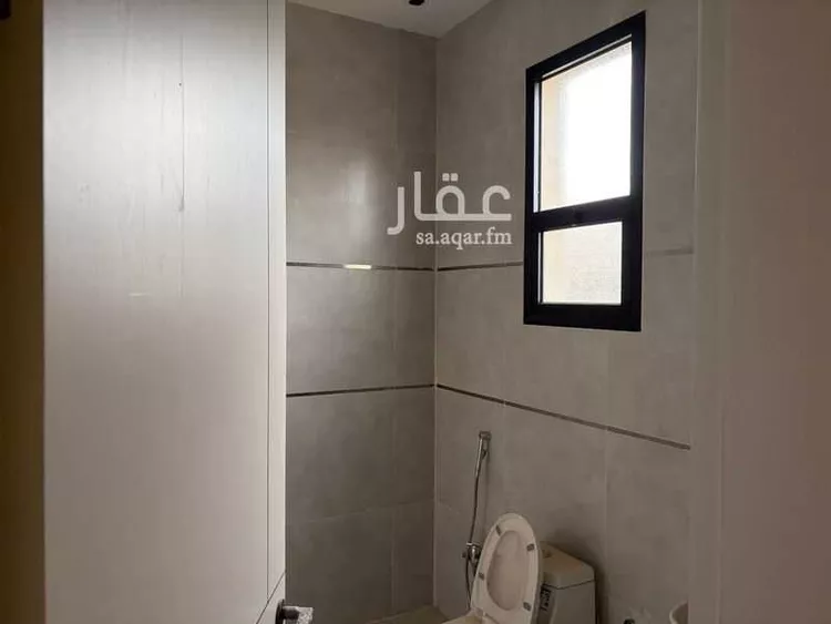 شقة للبيع في شارع وادي الاحاسب, حي السعادة, مدينة الرياض, منطقة الرياض 8
