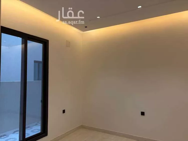 شقة للبيع في شارع وادي الاحاسب, حي السعادة, مدينة الرياض, منطقة الرياض 6