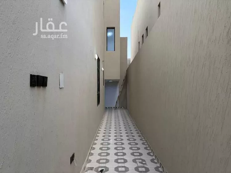 شقة للبيع في شارع وادي الاحاسب, حي السعادة, مدينة الرياض, منطقة الرياض صورة 2