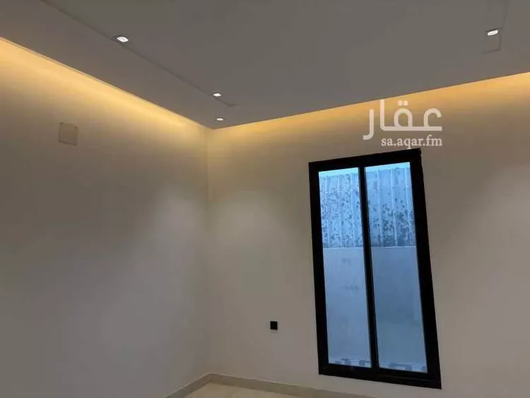 شقة للبيع في شارع وادي الاحاسب, حي السعادة, مدينة الرياض, منطقة الرياض 7
