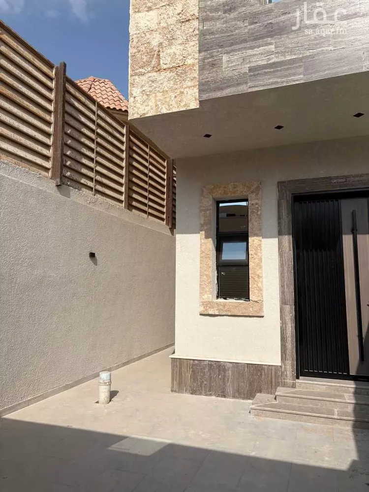 شقة للبيع في شارع عبدالرحمن بن مهنا, حي الملك فيصل, مدينة الرياض, منطقة الرياض صورة 2