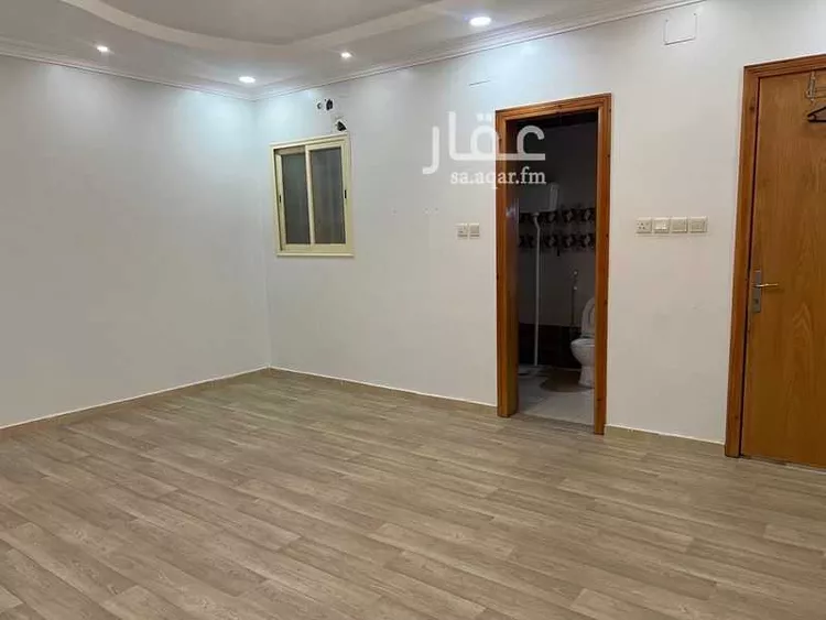 دور للإيجار في شارع 2496616, حي النعمان, مدينة أبها, منطقة عسير