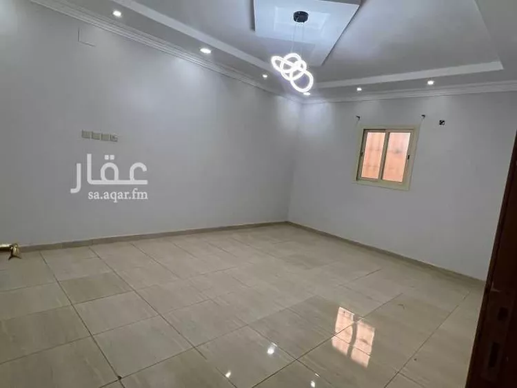 دور للإيجار في شارع 2496616, حي النعمان, مدينة أبها, منطقة عسير صورة 2