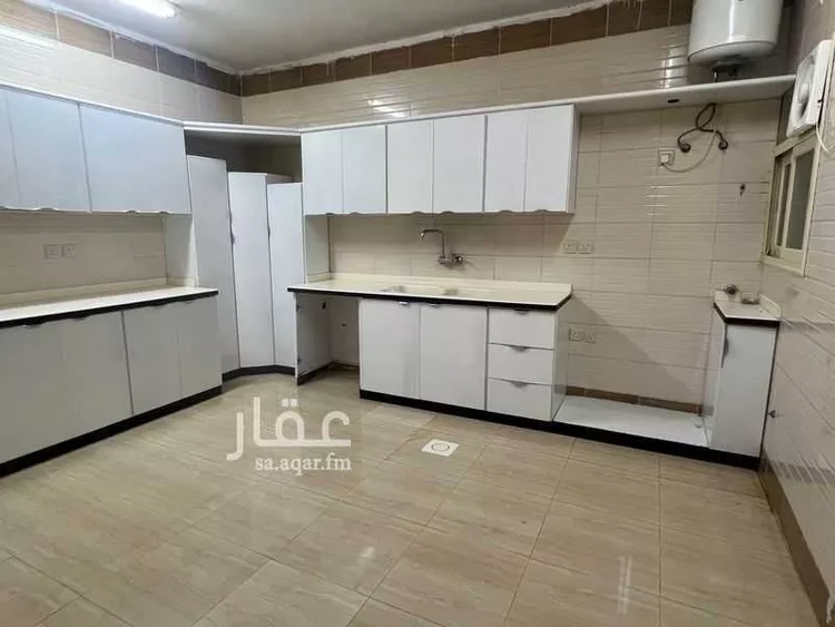 دور للإيجار في شارع 2496616, حي النعمان, مدينة أبها, منطقة عسير صورة 4