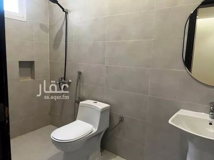 دور للإيجار في شارع 19 النعمان ، حي المحالة ، أبها ، منطقة عسير صورة 2