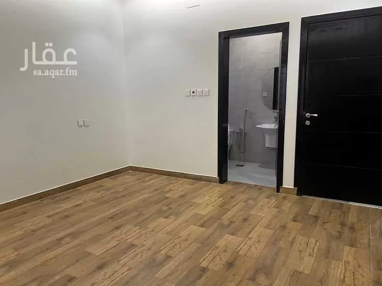 دور للإيجار في شارع 19 النعمان ، حي المحالة ، أبها ، منطقة عسير صورة 3