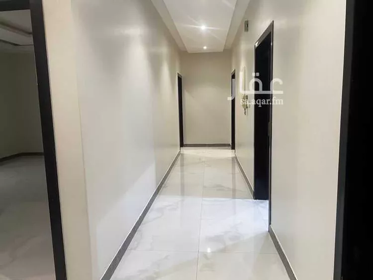 دور للإيجار في شارع 19 النعمان ، حي المحالة ، أبها ، منطقة عسير صورة 4