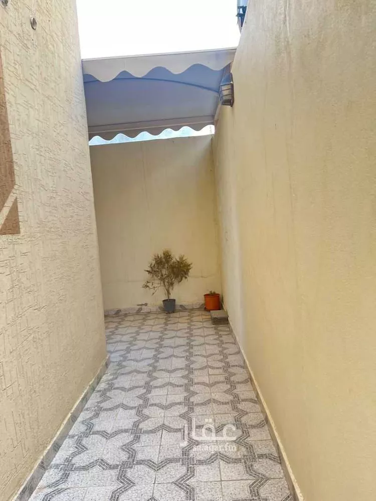 دور للإيجار في شارع 2496616, حي النعمان, مدينة أبها, منطقة عسير صورة 3