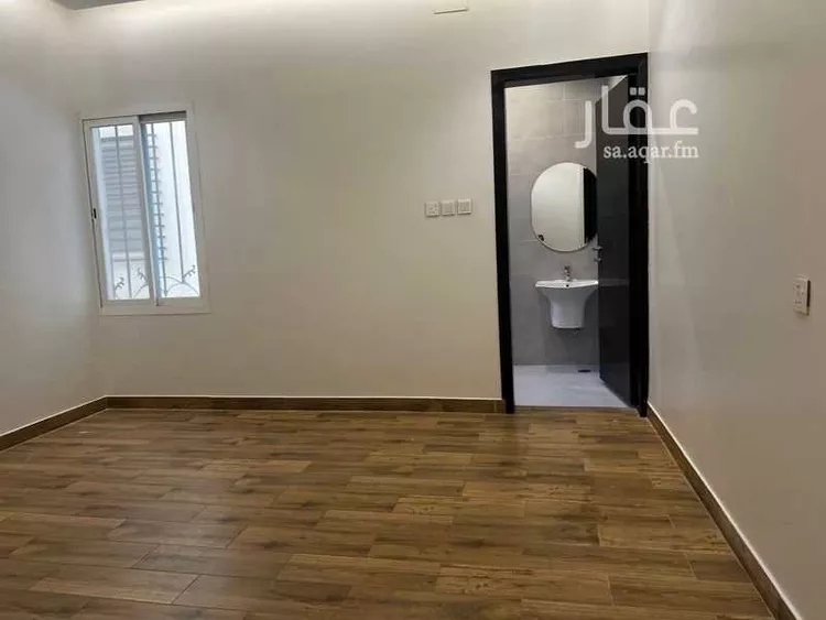 دور للإيجار في شارع 19 النعمان ، حي المحالة ، أبها ، منطقة عسير صورة 5