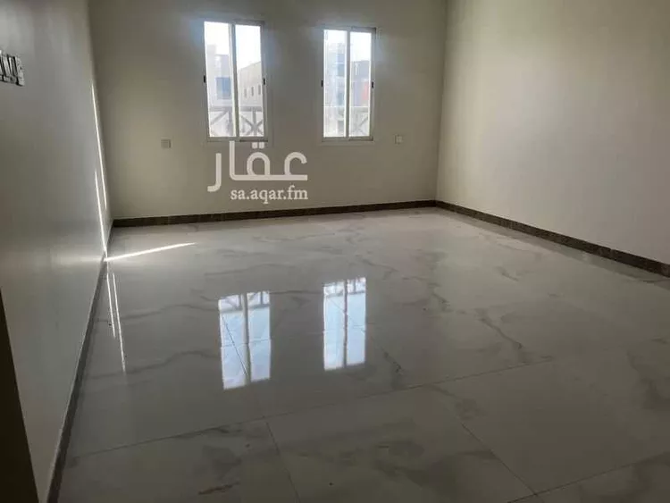 دور للإيجار في شارع 19 النعمان ، حي المحالة ، أبها ، منطقة عسير