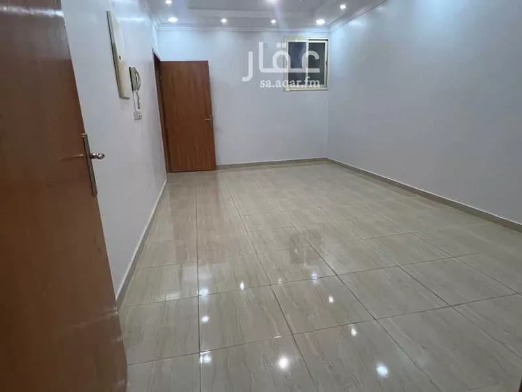 دور للإيجار في شارع 2496616, حي النعمان, مدينة أبها, منطقة عسير صورة 5