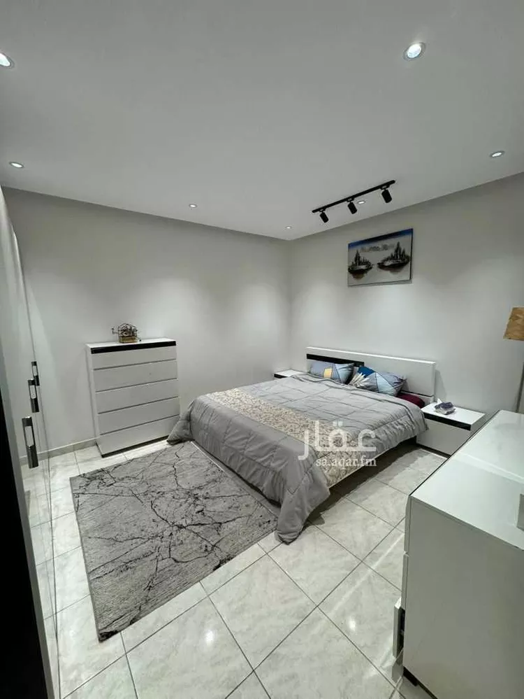 شقة للإيجار في شارع 7404418, حي السادة, مدينة بريده, منطقة القصيم صورة 3