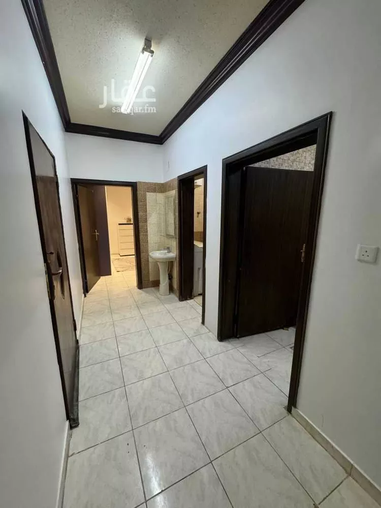 شقة للإيجار في شارع 7404418, حي السادة, مدينة بريده, منطقة القصيم