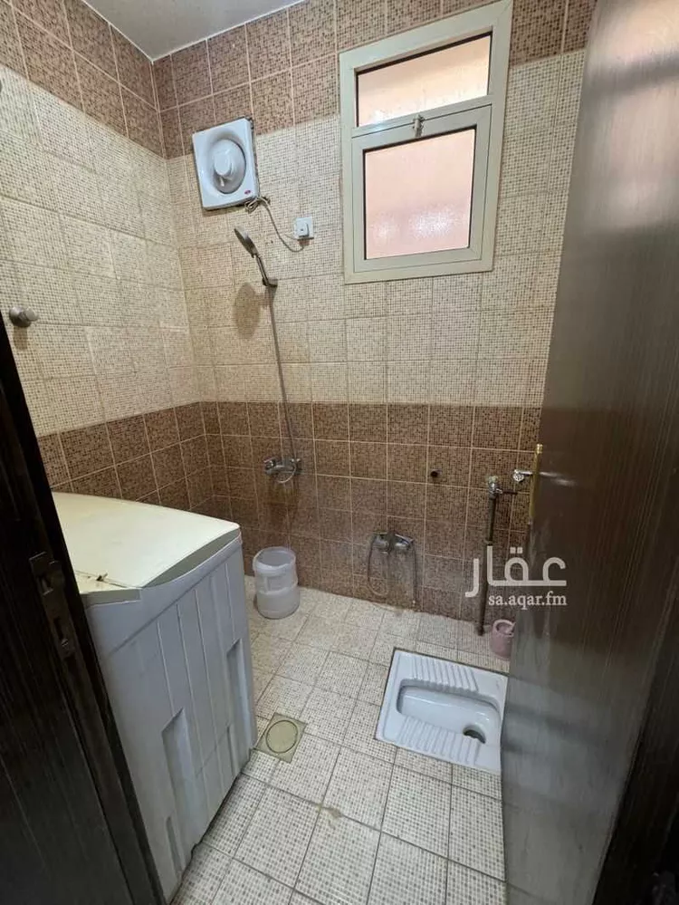شقة للإيجار في شارع 7404418, حي السادة, مدينة بريده, منطقة القصيم صورة 2