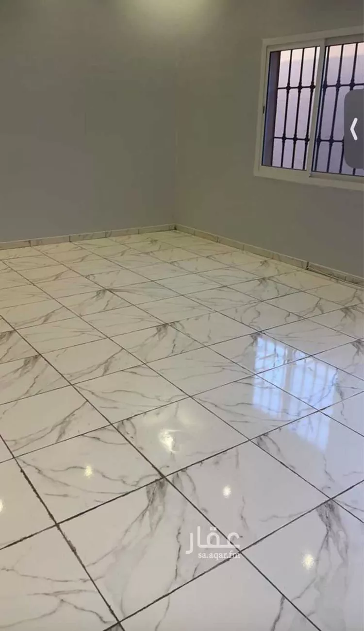 شاليه واستراحة للحجز في حي الرمال ، الرياض ، منطقة الرياض صورة 5