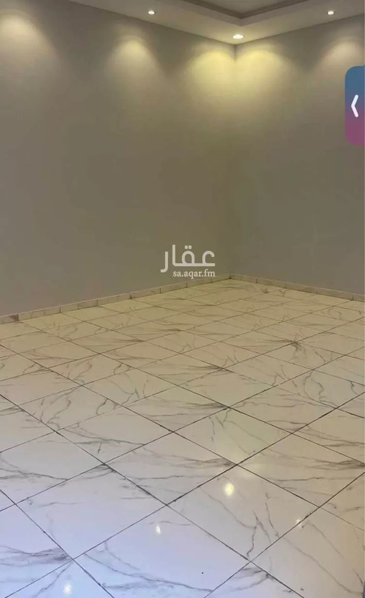 شاليه واستراحة للحجز في حي الرمال ، الرياض ، منطقة الرياض