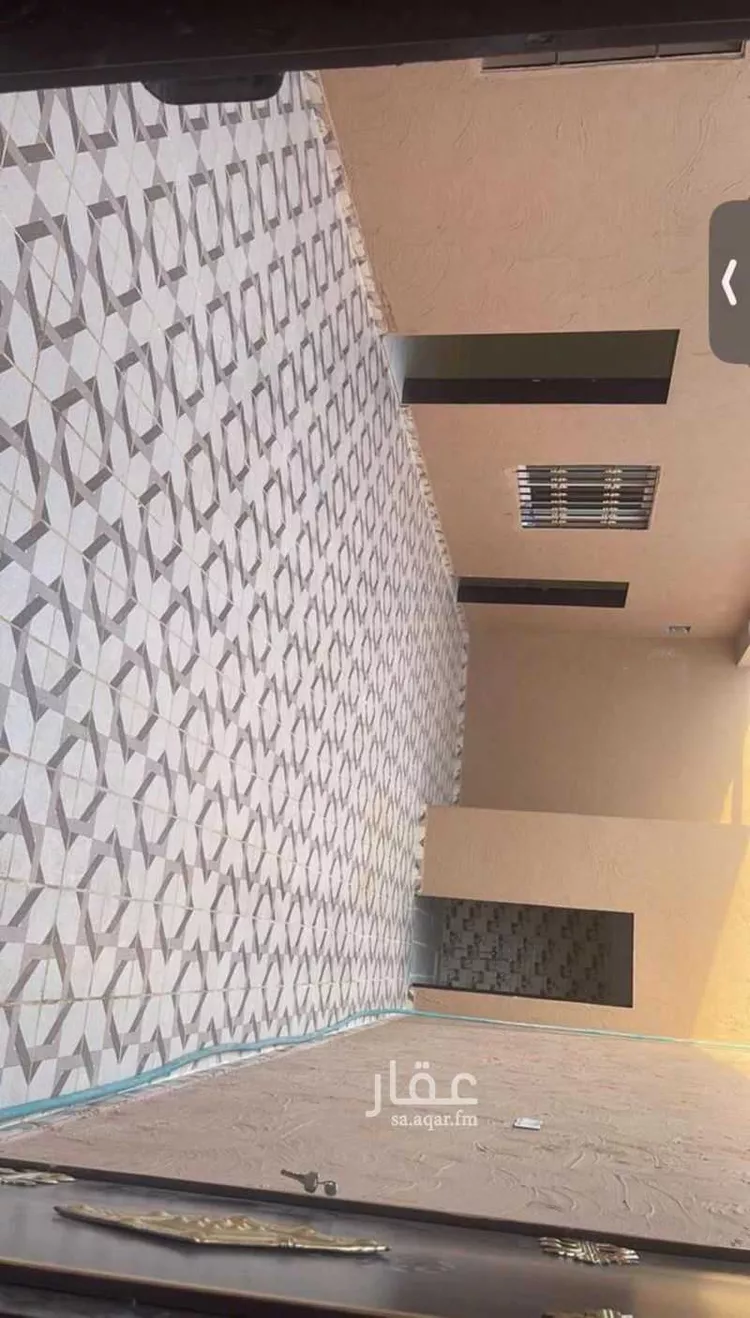 شاليه واستراحة للحجز في حي الرمال ، الرياض ، منطقة الرياض صورة 4