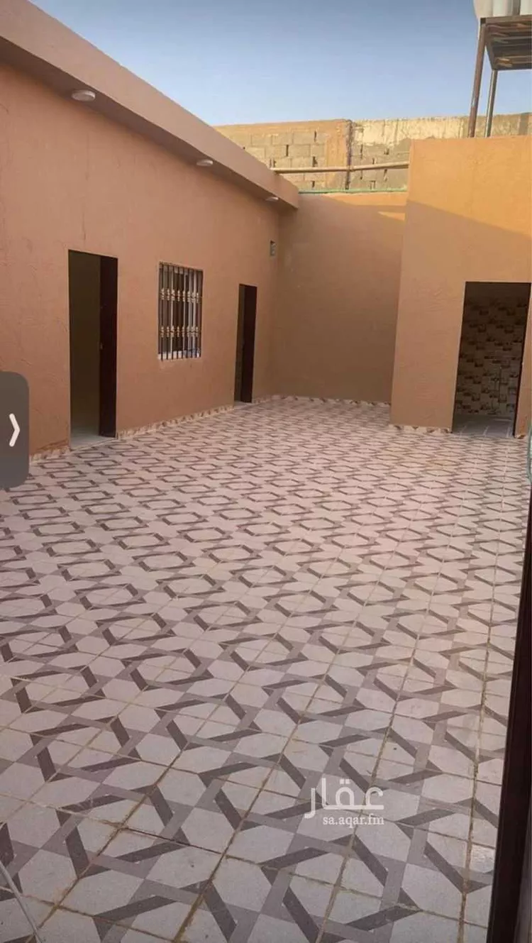 شاليه واستراحة للحجز في حي الرمال ، الرياض ، منطقة الرياض صورة 2