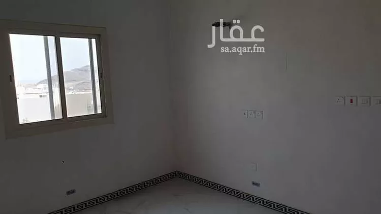 شقة للبيع في شارع السودي ، حي الملك فهد ، مكة ، منطقة مكة المكرمة صورة 4