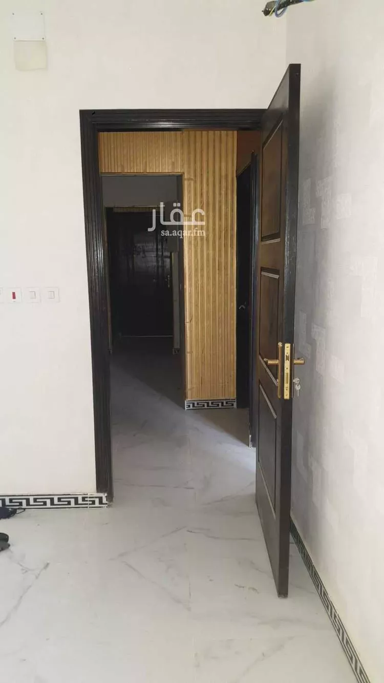 شقة للبيع في شارع السودي ، حي الملك فهد ، مكة ، منطقة مكة المكرمة صورة 3