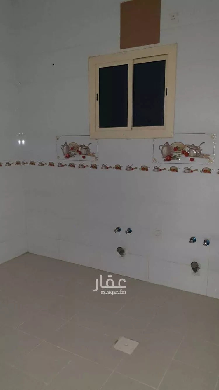 شقة للبيع في شارع السودي ، حي الملك فهد ، مكة ، منطقة مكة المكرمة صورة 2