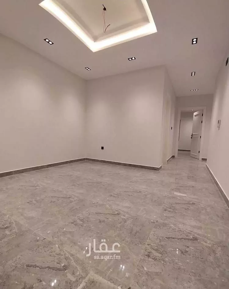 Apartment for Sale in Jeddah As Salamah