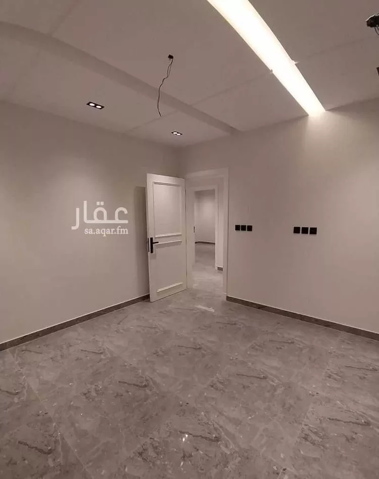شقة للبيع في شارع حمزة ابويعلي, حي السلامة, مدينة جدة, منطقة مكة المكرمة 6