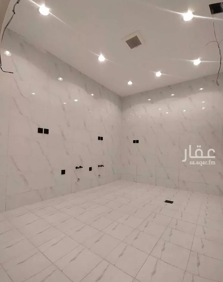 شقة للبيع في شارع حمزة ابويعلي, حي السلامة, مدينة جدة, منطقة مكة المكرمة 9