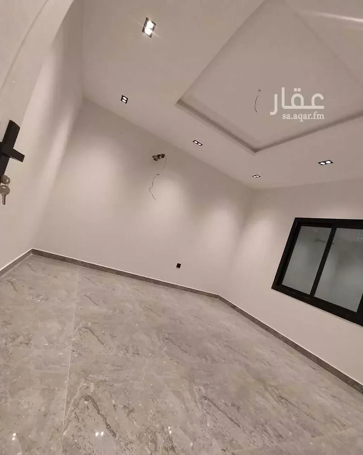 شقة للبيع في شارع حمزة ابويعلي, حي السلامة, مدينة جدة, منطقة مكة المكرمة 10