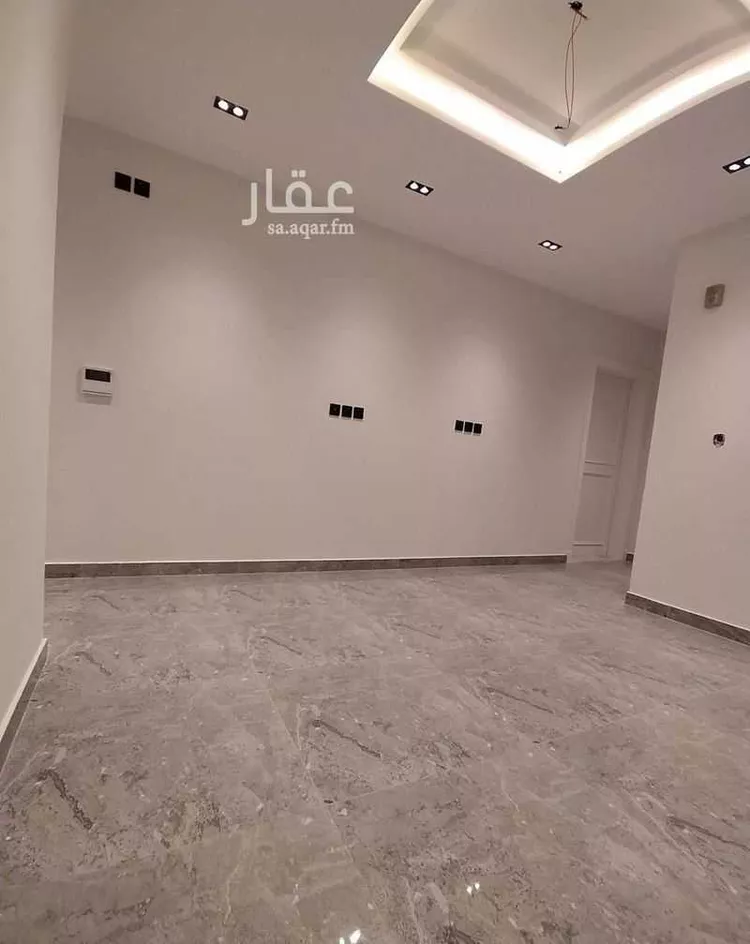 شقة للبيع في شارع حمزة ابويعلي, حي السلامة, مدينة جدة, منطقة مكة المكرمة صورة 4