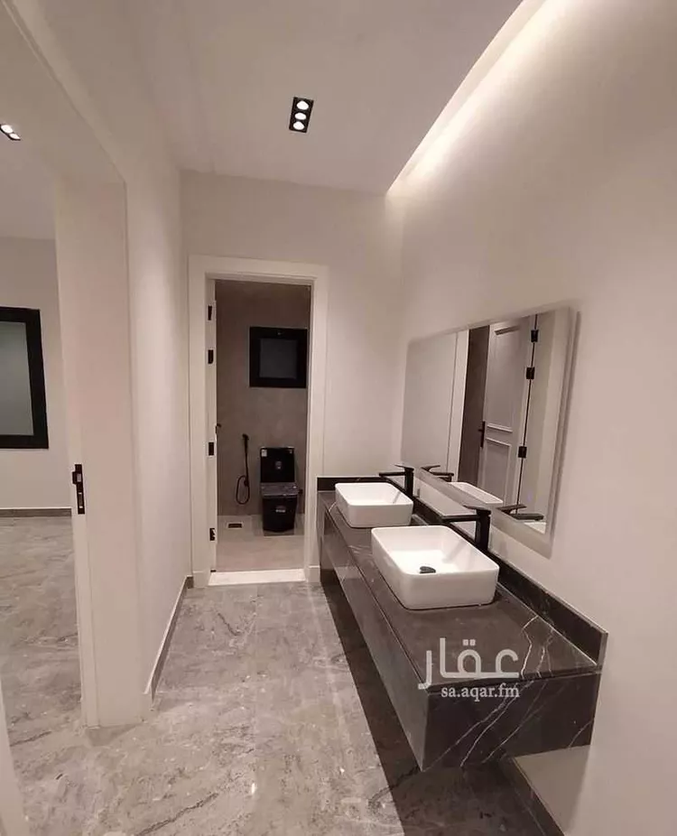 شقة للبيع في شارع حمزة ابويعلي, حي السلامة, مدينة جدة, منطقة مكة المكرمة 12