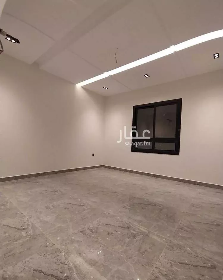 شقة للبيع في شارع حمزة ابويعلي, حي السلامة, مدينة جدة, منطقة مكة المكرمة صورة 5