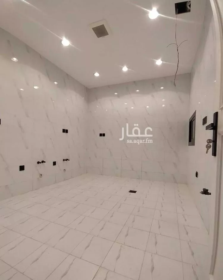 شقة للبيع في شارع حمزة ابويعلي, حي السلامة, مدينة جدة, منطقة مكة المكرمة 8