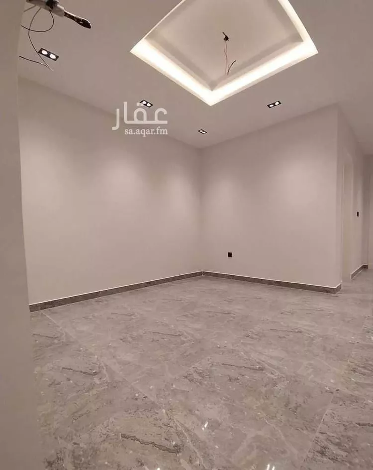 شقة للبيع في شارع حمزة ابويعلي, حي السلامة, مدينة جدة, منطقة مكة المكرمة صورة 2