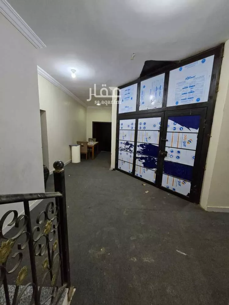 بيت للبيع في شارع الحرازات 82 ، حي الحرازات ، جدة ، جدة 13