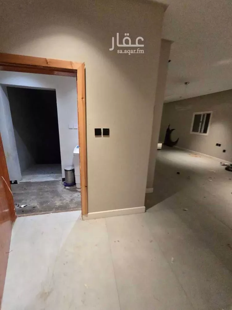 بيت للبيع في شارع الحرازات 82 ، حي الحرازات ، جدة ، جدة 15