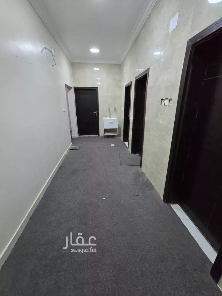 بيت للبيع في شارع الحرازات 82 ، حي الحرازات ، جدة ، جدة 21