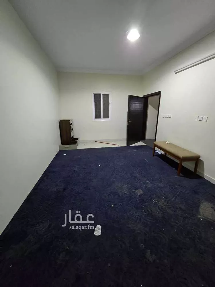 بيت للبيع في شارع الحرازات 82 ، حي الحرازات ، جدة ، جدة 26