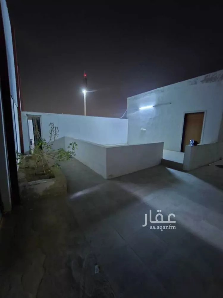 بيت للبيع في شارع الحرازات 82 ، حي الحرازات ، جدة ، جدة 11