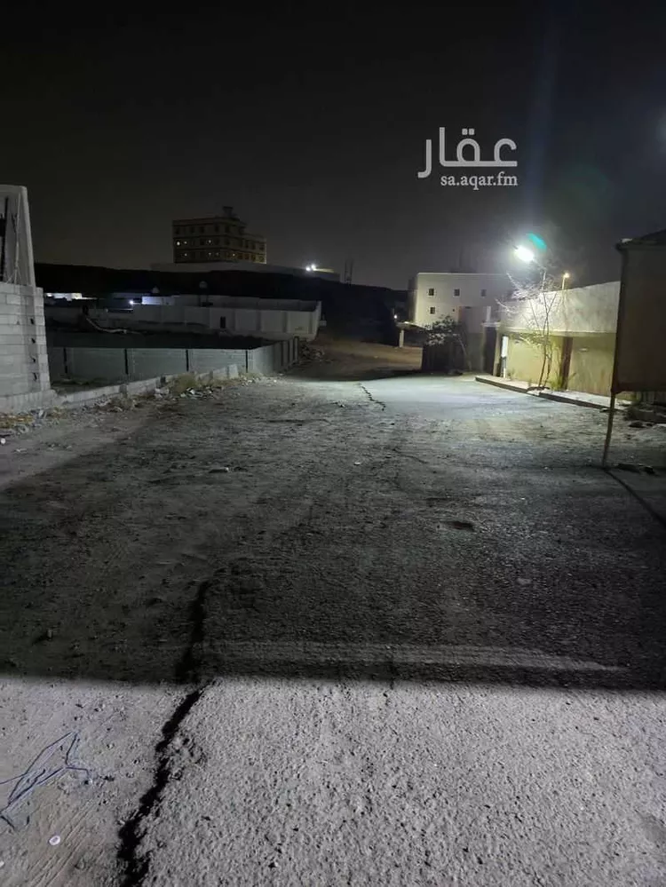 بيت للبيع في شارع الحرازات 82 ، حي الحرازات ، جدة ، جدة 24