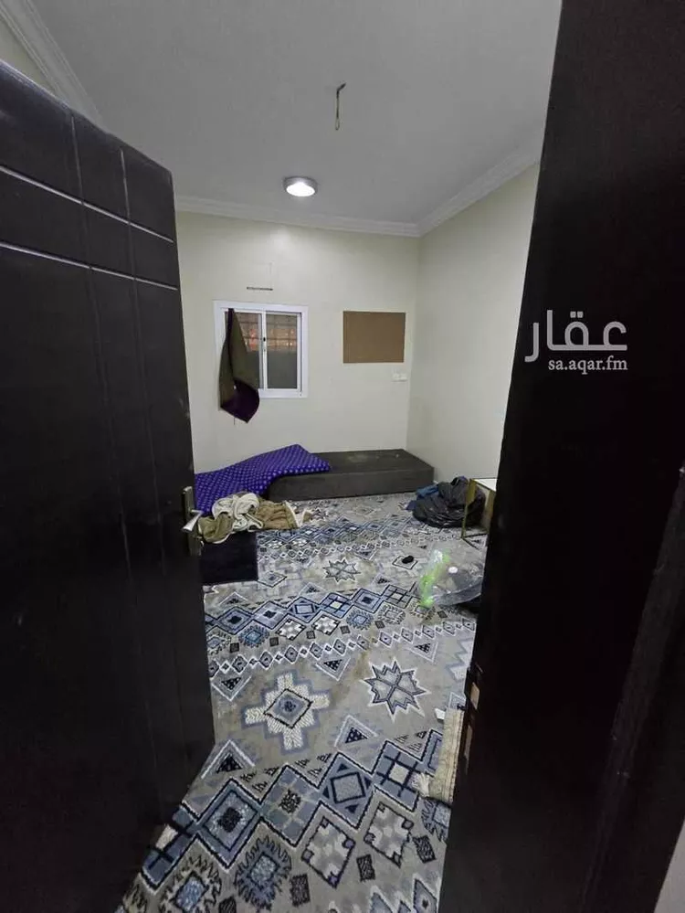 بيت للبيع في شارع الحرازات 82 ، حي الحرازات ، جدة ، جدة 14