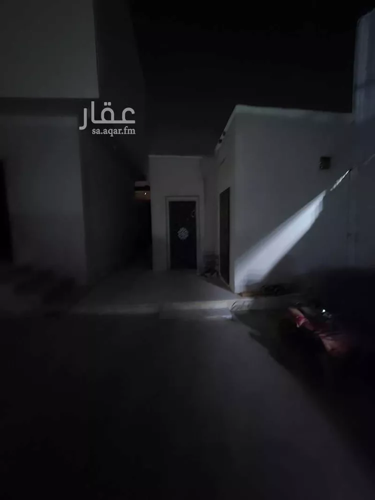 بيت للبيع في شارع الحرازات 82 ، حي الحرازات ، جدة ، جدة صورة 2