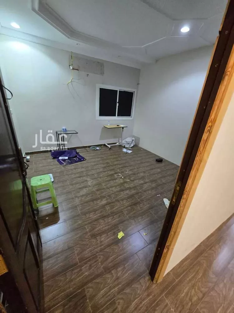 بيت للبيع في شارع الحرازات 82 ، حي الحرازات ، جدة ، جدة صورة 3